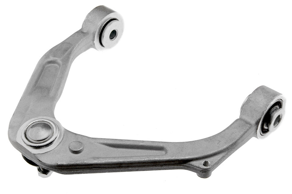 Front Arm OEM 51787337