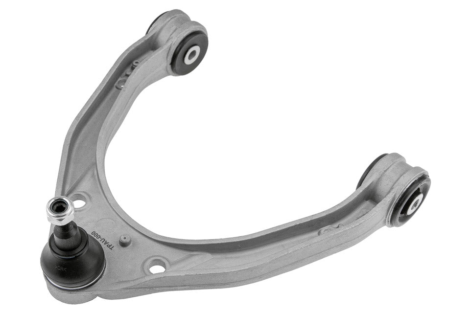Front Arm OEM 7L8407021