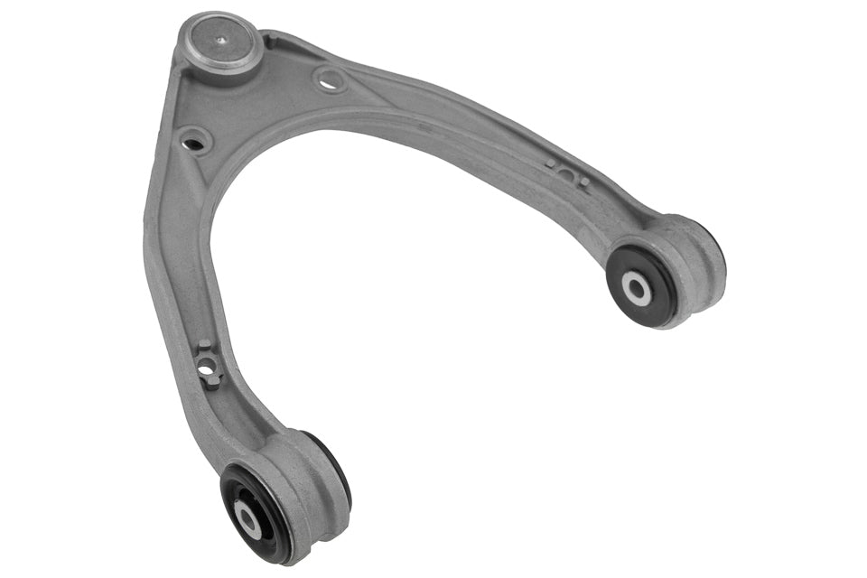 Front Arm OEM 7L8407021
