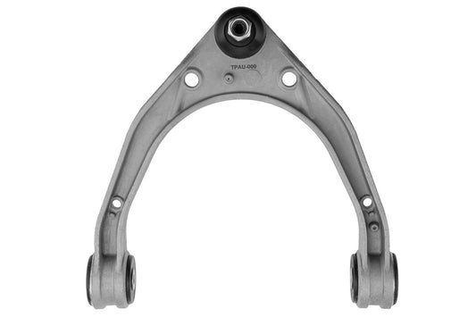 Front Arm OEM 7L8407021