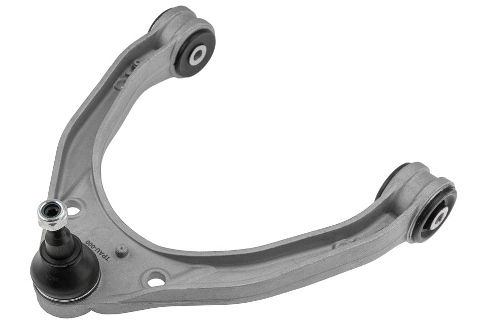 Front Arm OEM 7L8407021