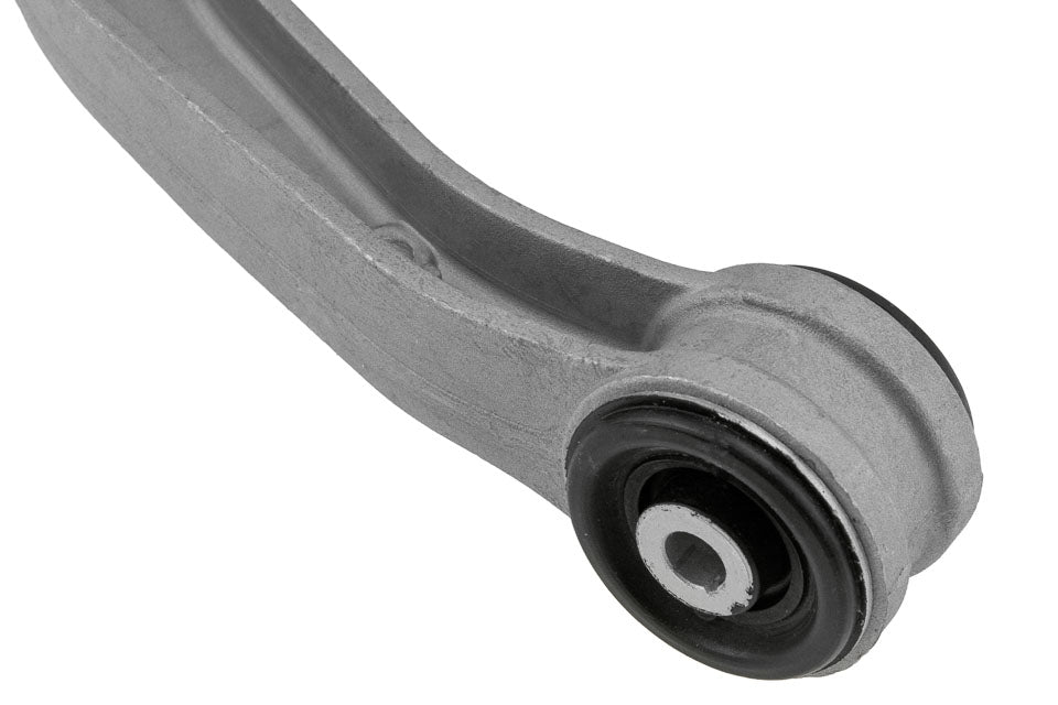 Front Arm OEM 7L8407021