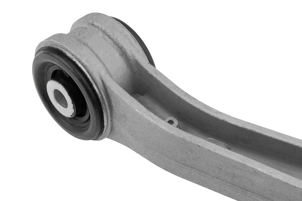 Front Arm OEM 7L8407021