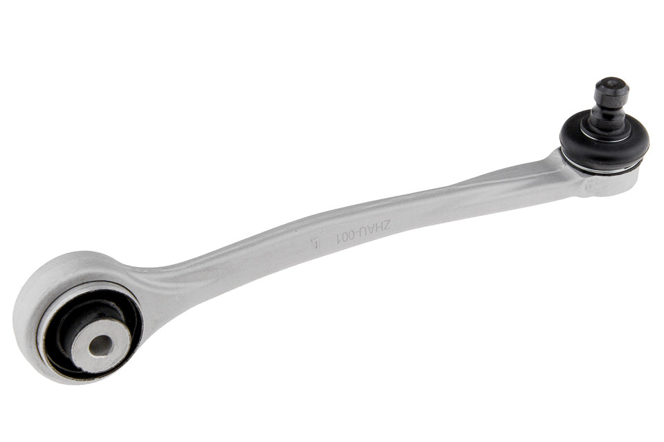 Draagarm OEM 8W0407505C
