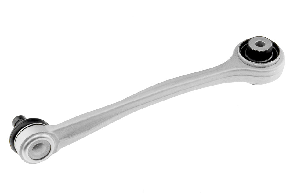 Draagarm OEM 8W0407505C