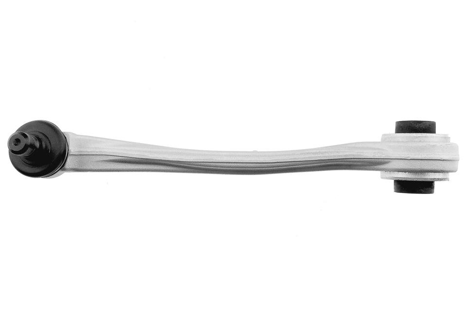 Draagarm OEM 8W0407505C