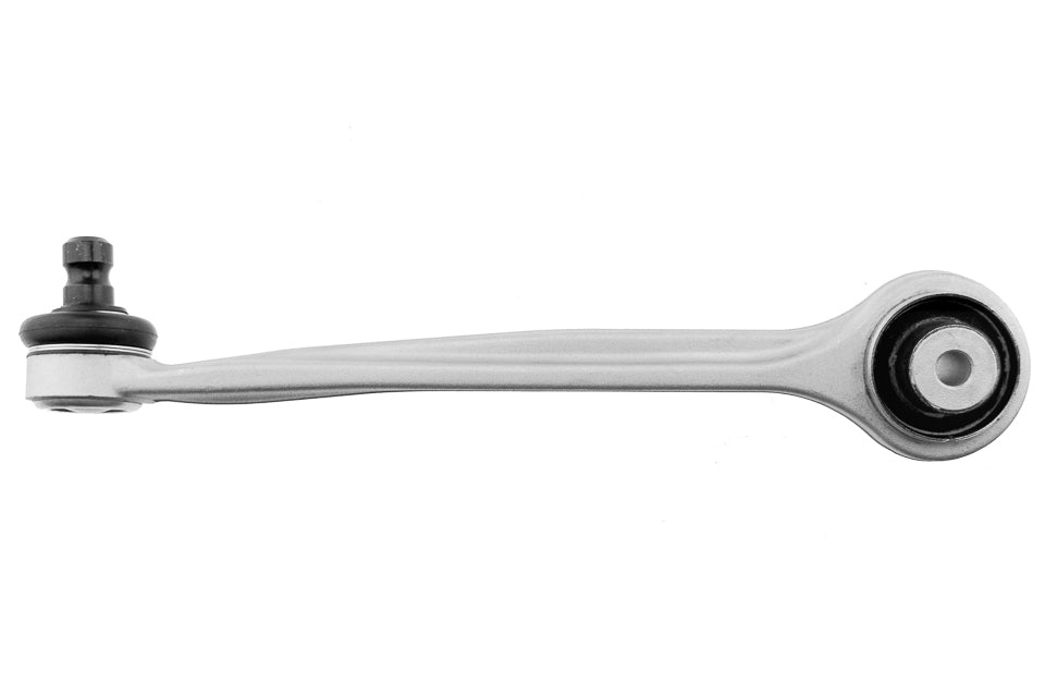 Draagarm OEM 8W0407505C