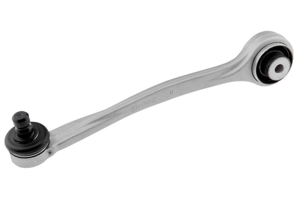 Draagarm OEM 8W0407506C