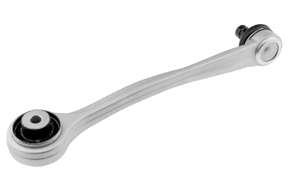 Draagarm OEM 8W0407506C