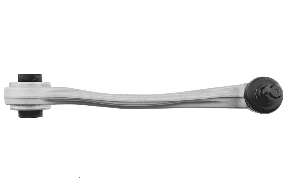Draagarm OEM 8W0407506C