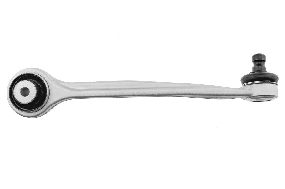 Draagarm OEM 8W0407506C