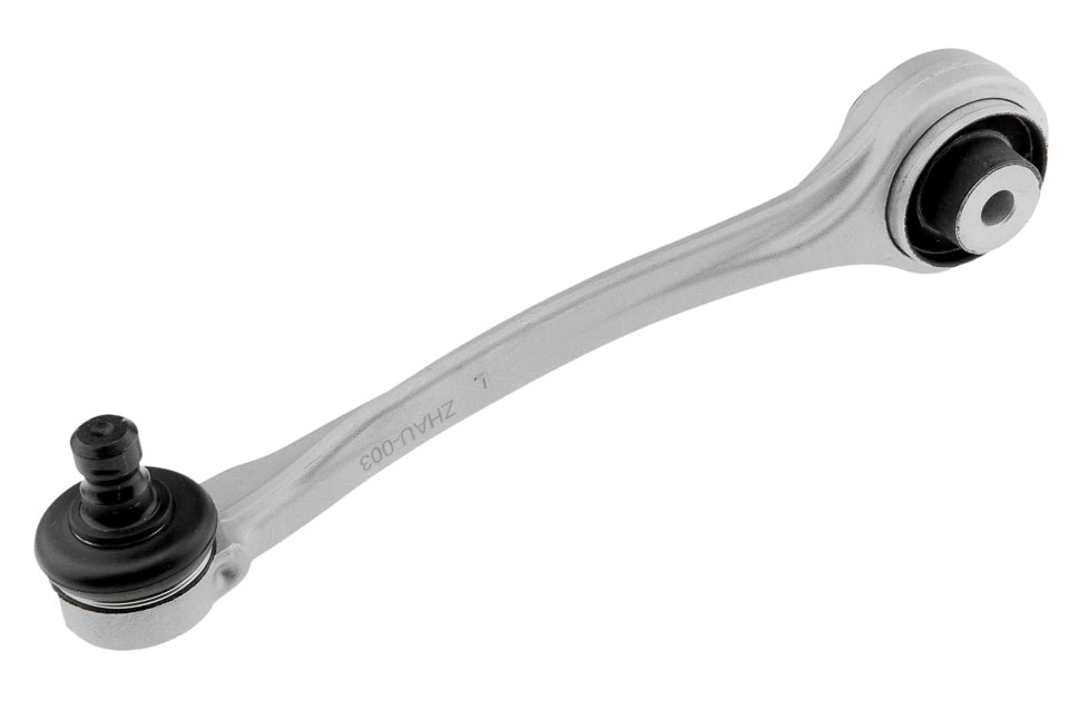 Front Arm OEM 8W0407509C
