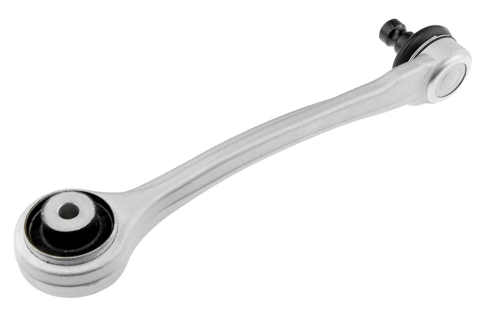 Front Arm OEM 8W0407509C