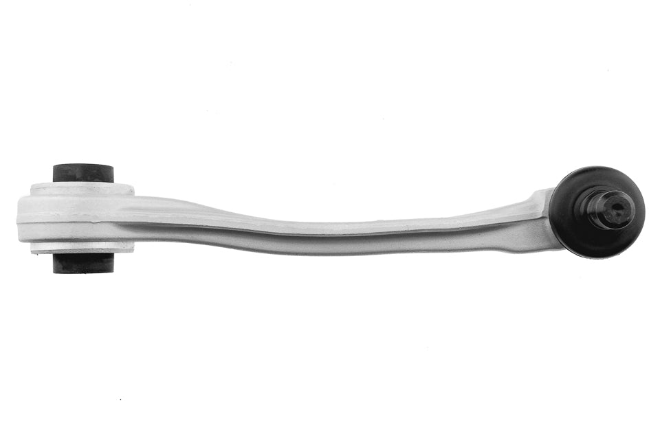 Front Arm OEM 8W0407509C