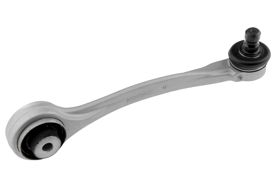 Draagarm OEM 8W0407510C