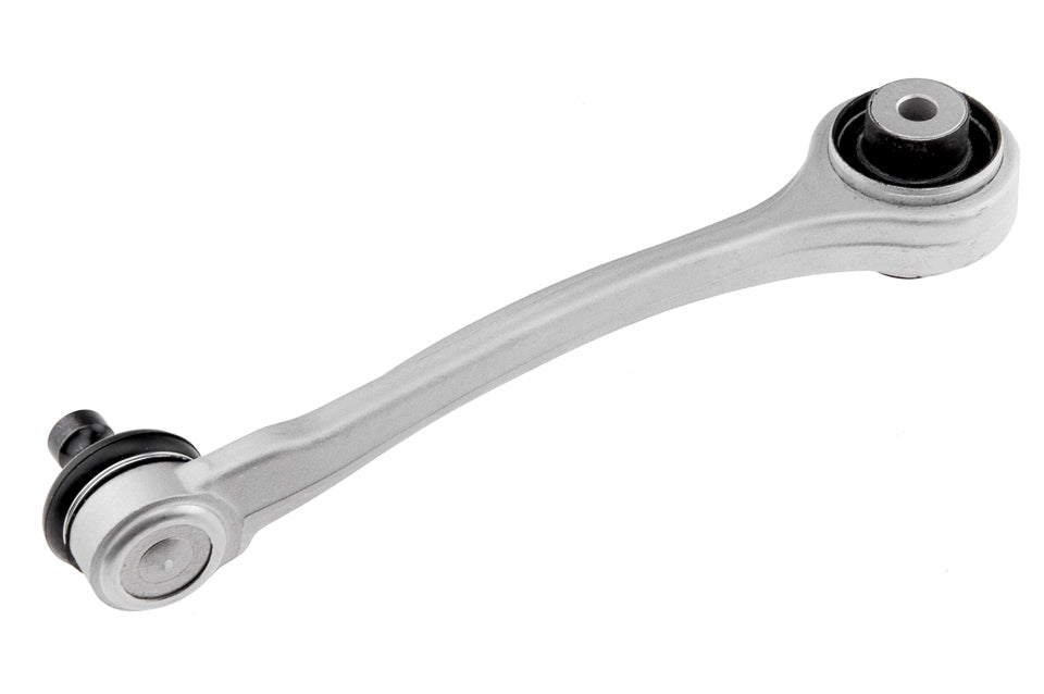 Draagarm OEM 8W0407510C