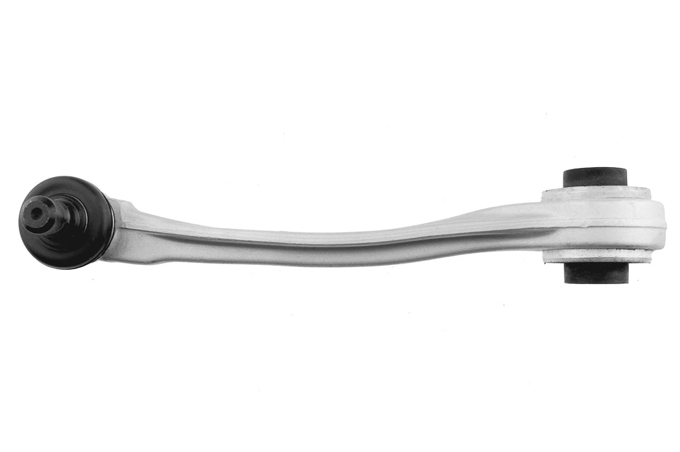 Draagarm OEM 8W0407510C