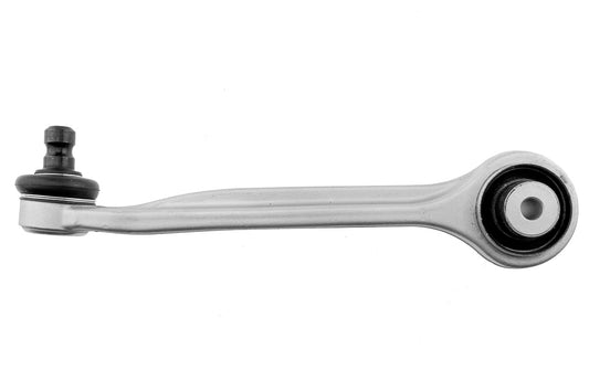 Front Arm OEM 8W0407510C