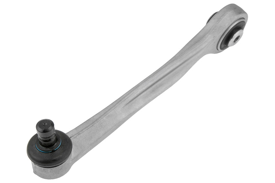 Draagarm OEM 4H0407505