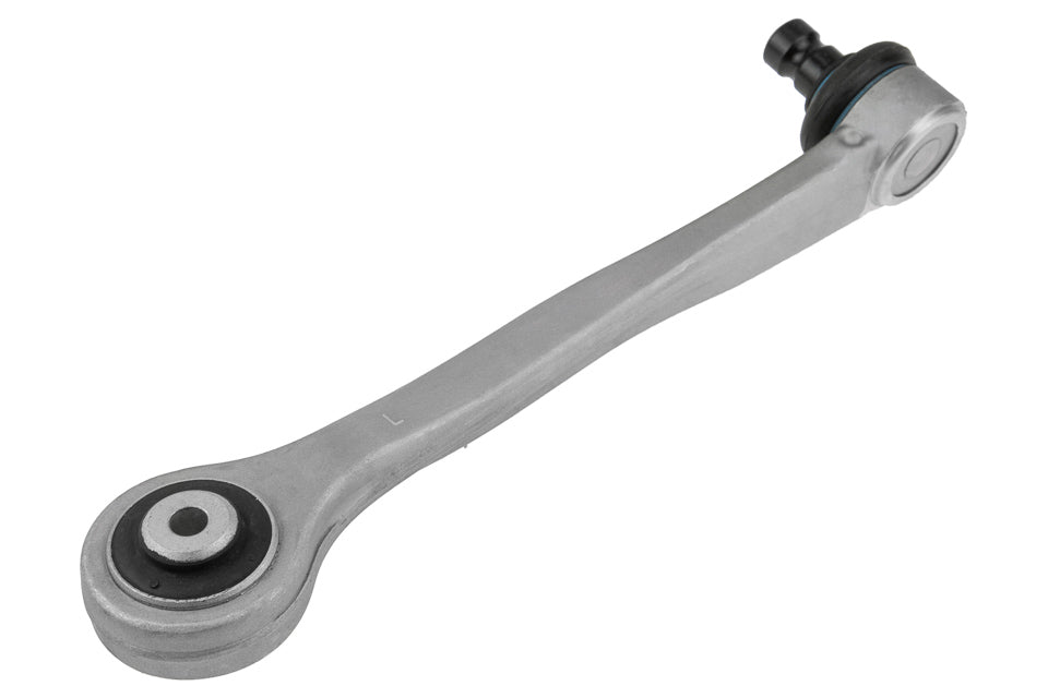 Draagarm OEM 4H0407505