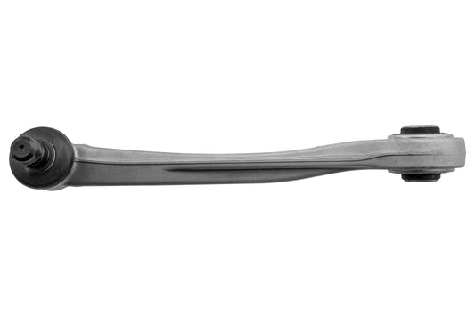 Front Arm OEM 4H0407505