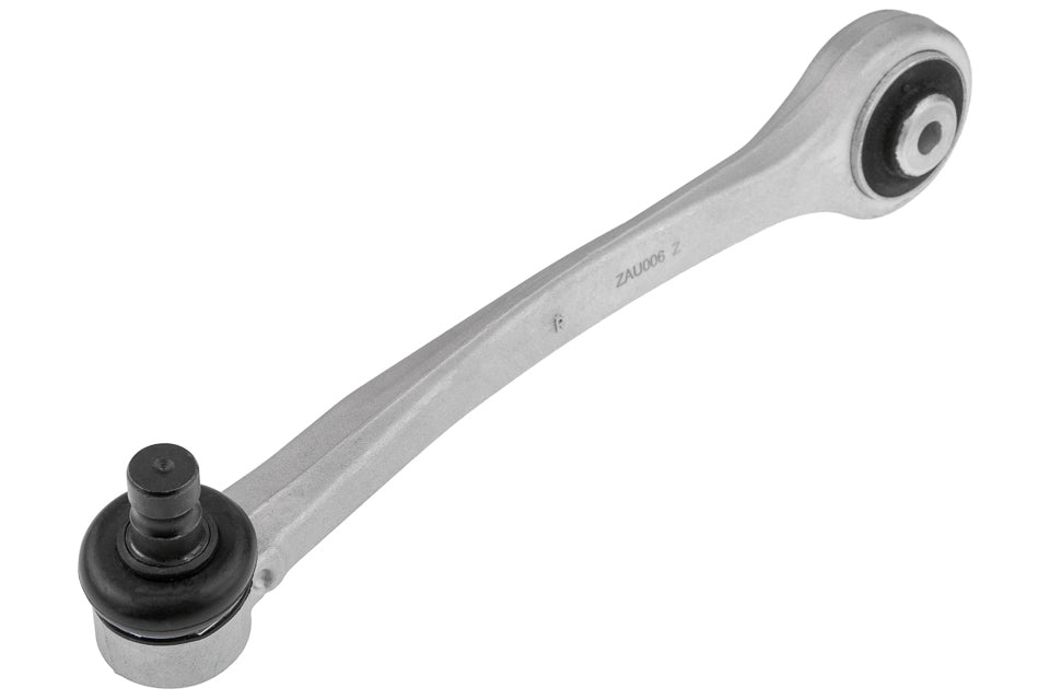 Front Arm OEM 4H0407506