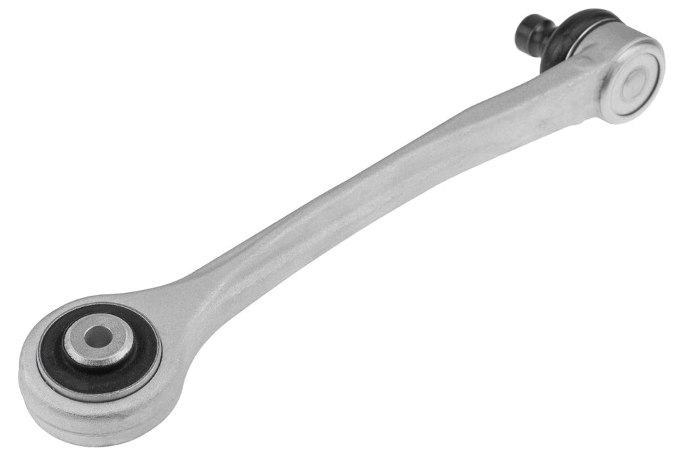 Front Arm OEM 4H0407506