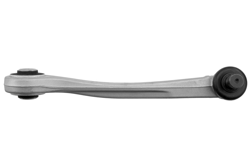 Front Arm OEM 4H0407506
