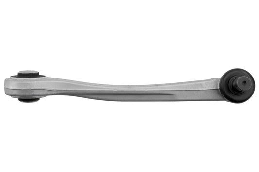 Front Arm OEM 4H0407506
