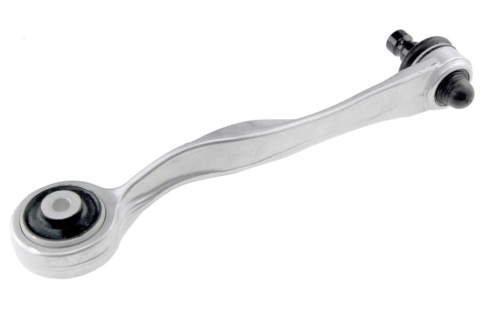 Front Arm OEM 4D0407509G