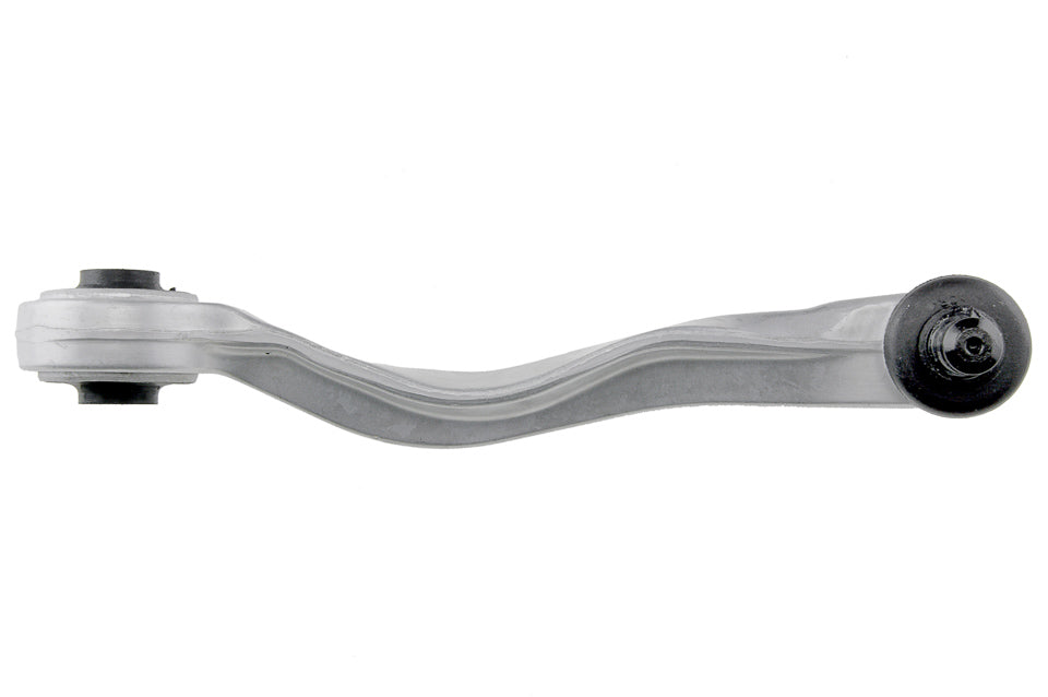 Front Arm OEM 4D0407509G