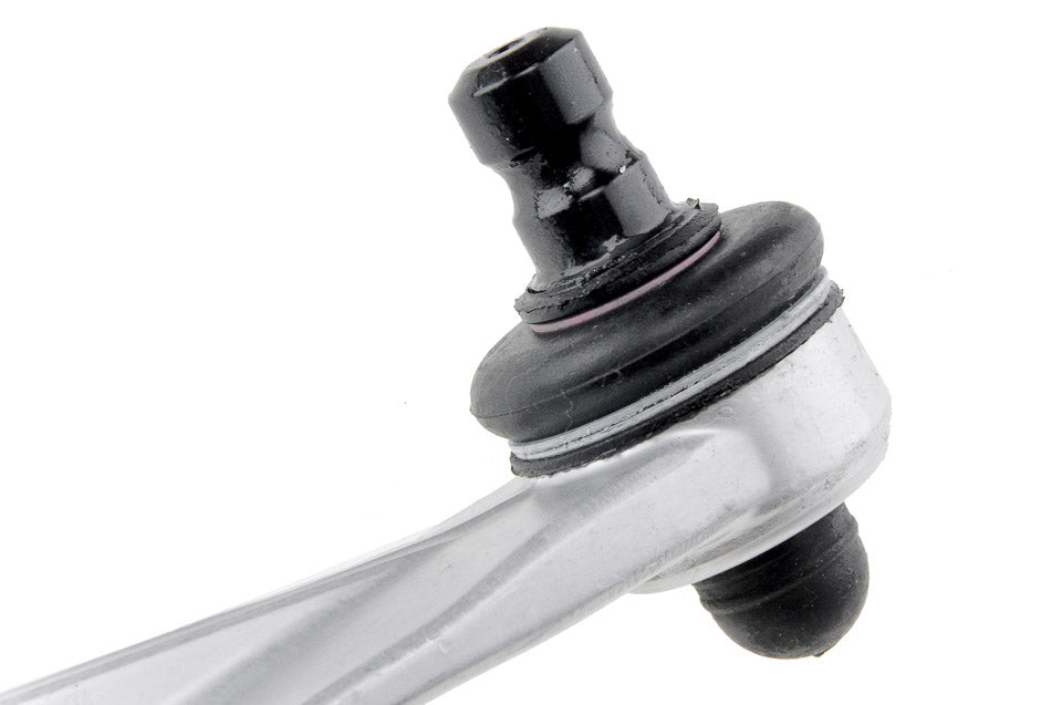 Front Arm OEM 4D0407509G