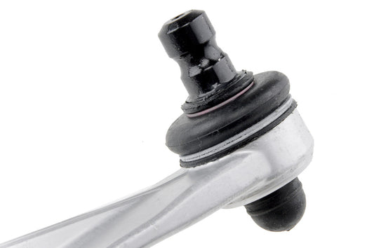Front Arm OEM 4D0407509G
