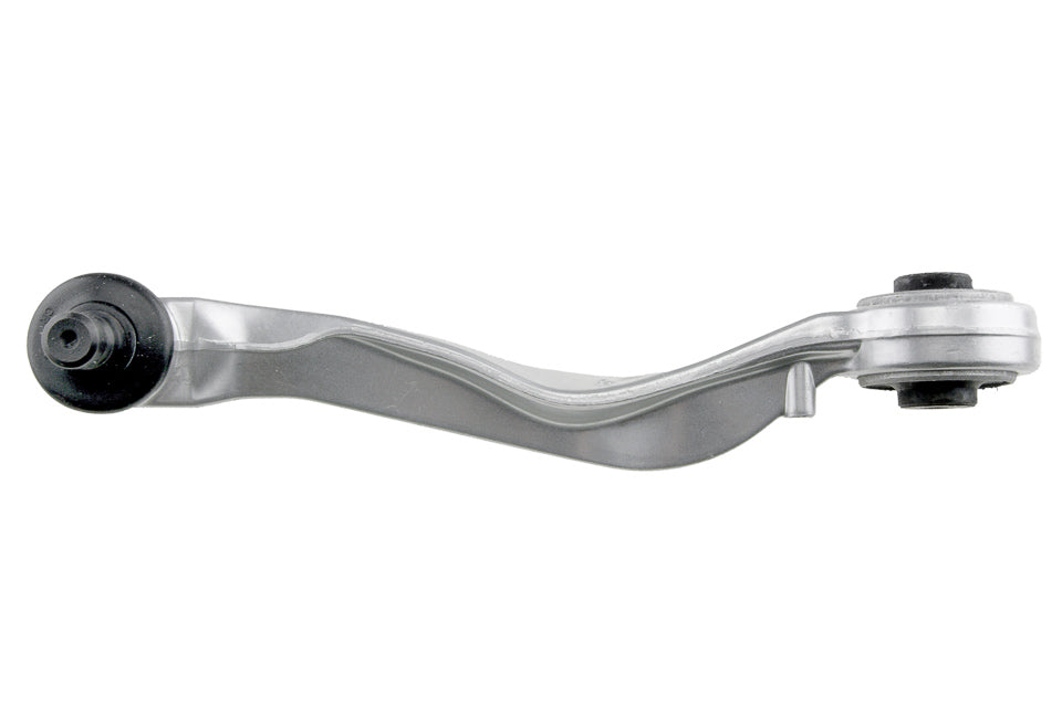 Front Arm OEM 4D0407510G