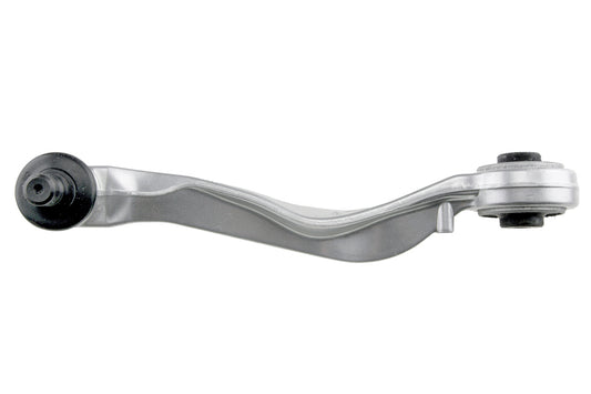 Front Arm OEM 4D0407510G