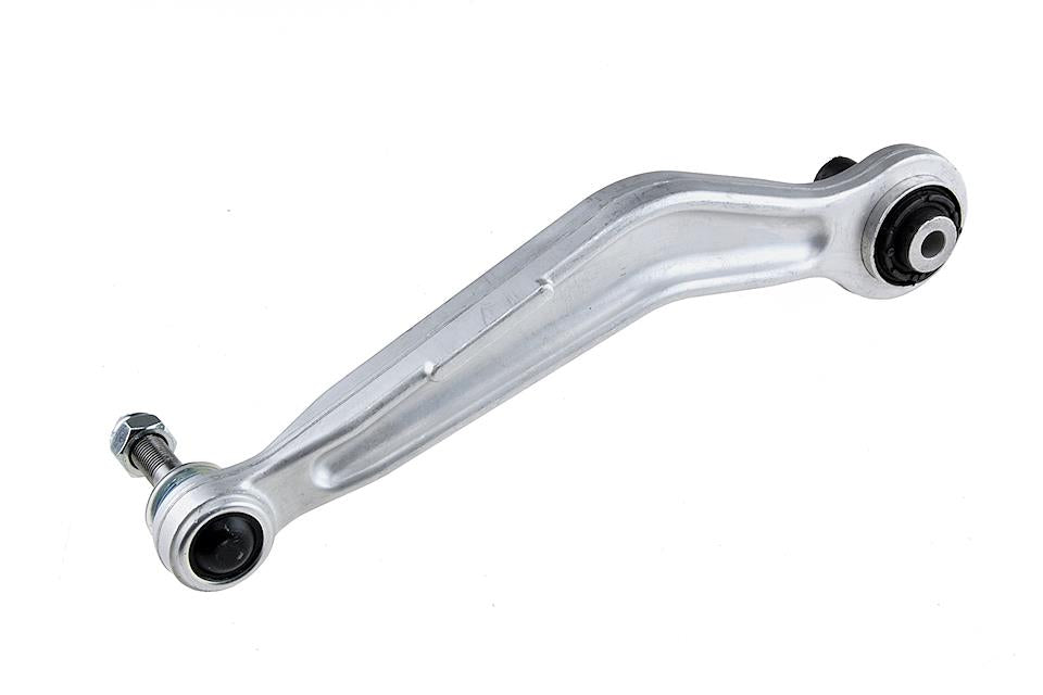 Hinterachslenker OEM 33306772242
