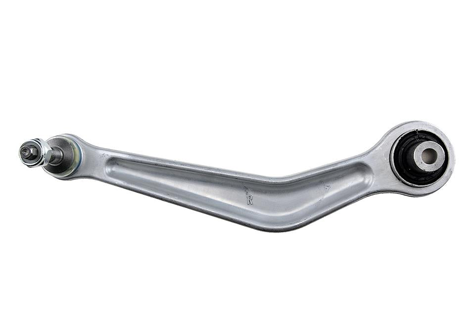 Hinterachslenker OEM 33306772242
