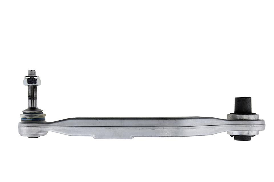 Hinterachslenker OEM 33306772242