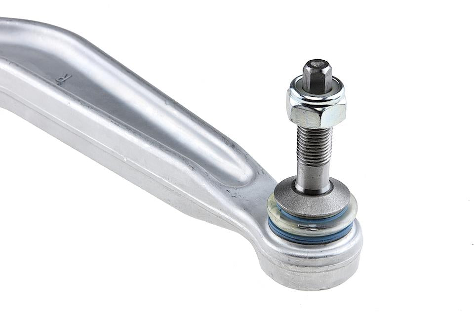 Hinterachslenker OEM 33306772242