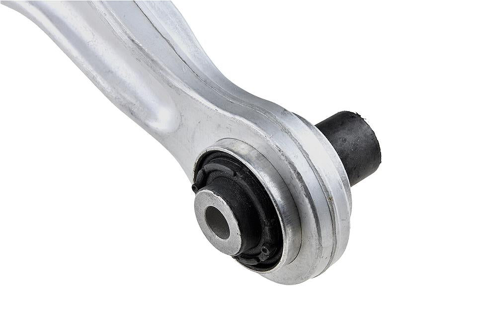Hinterachslenker OEM 33306772242