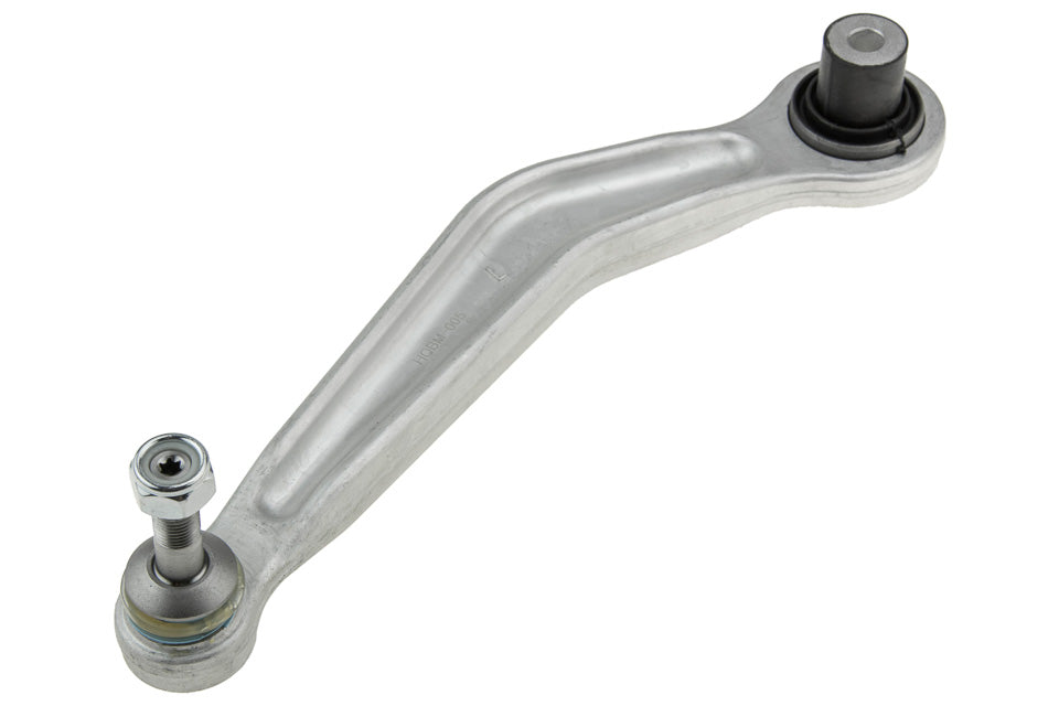 Hinterachslenker OEM 33306772241