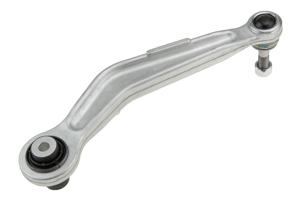 Hinterachslenker OEM 33306772241