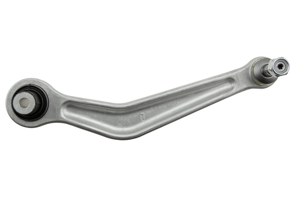 Hinterachslenker OEM 33306772241