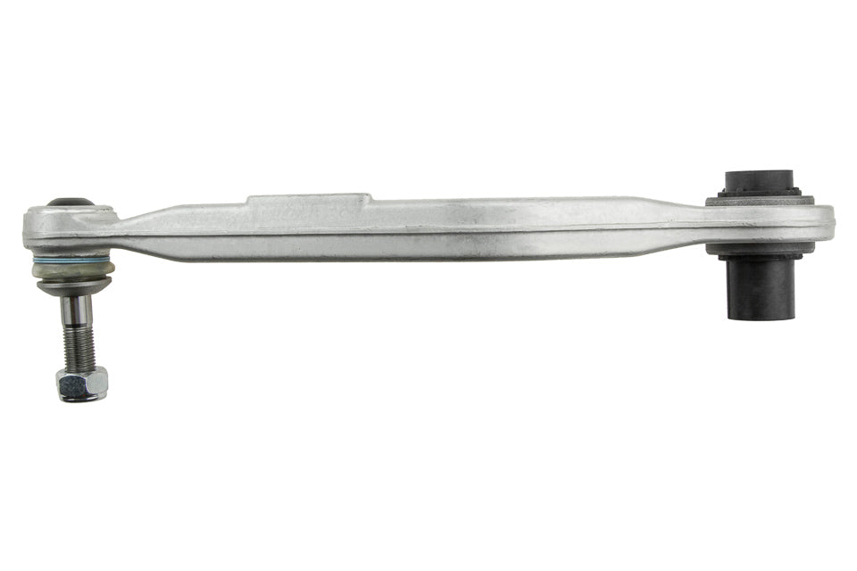 Hinterachslenker OEM 33306772241