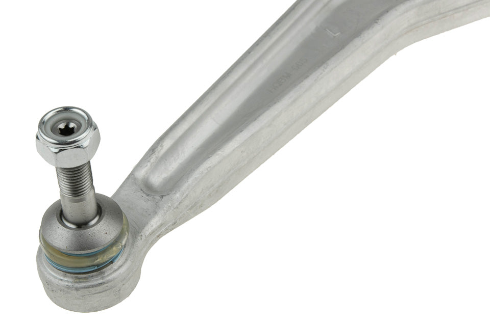 Hinterachslenker OEM 33306772241