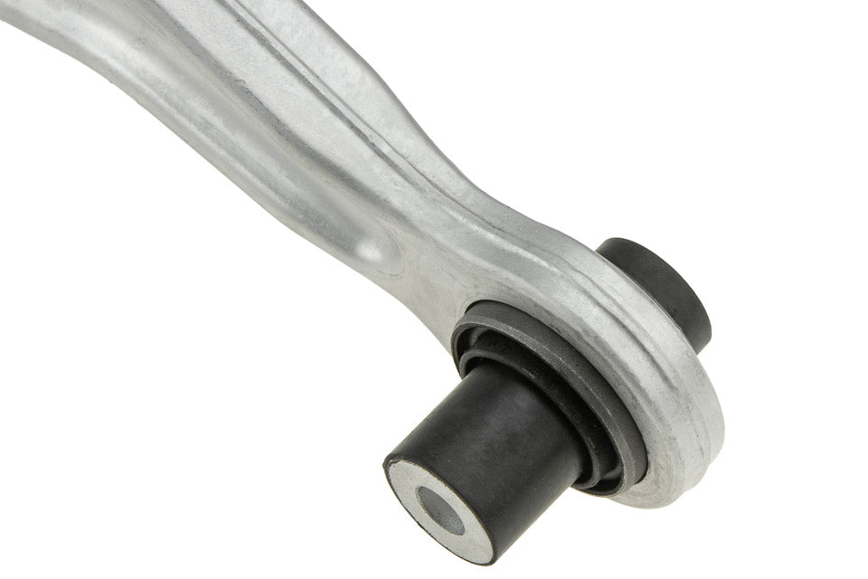 Hinterachslenker OEM 33306772241