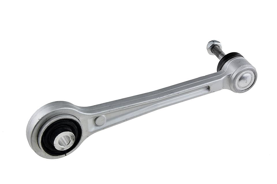 Draagarm achteras OEM 33321095414