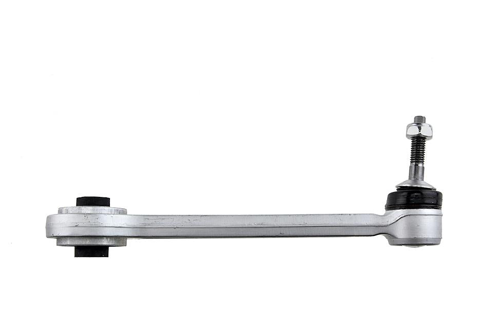 Draagarm achteras OEM 33321095414