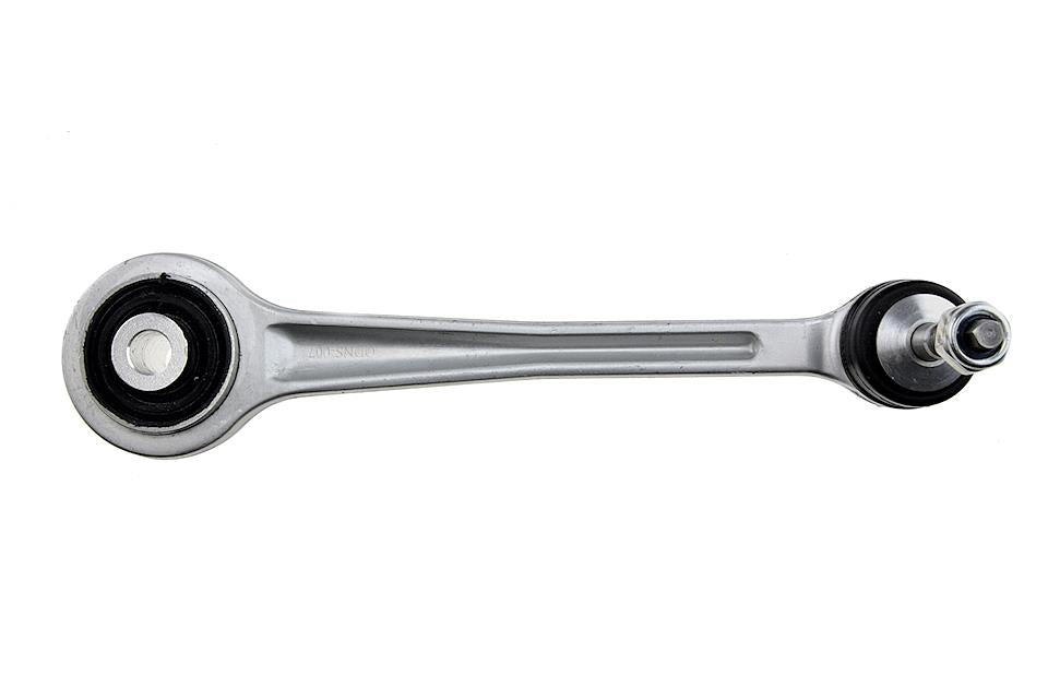 Draagarm achteras OEM 33321095414
