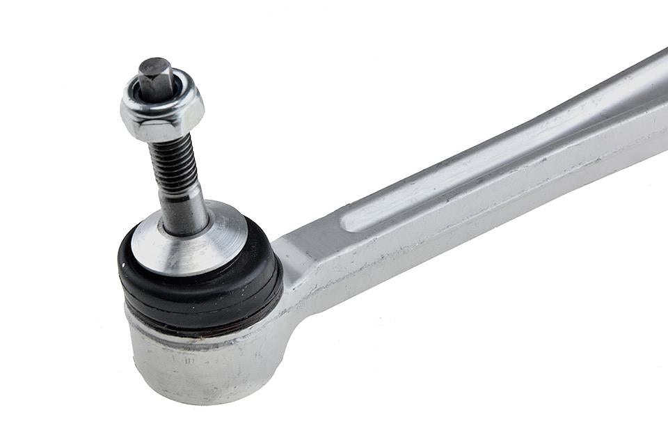 Draagarm achteras OEM 33321095414